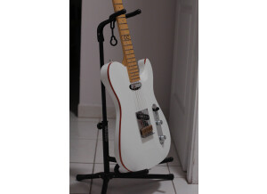 Chapman Guitars ML-3 Traditional (13766)