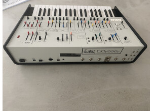 Sequential Prophet-5 Rev4 (55828)