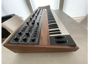 Sequential Prophet-5 Rev4 (57635)