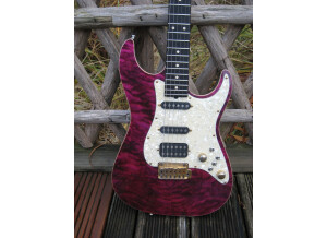 Tom Anderson Drop Top Classic (14731)