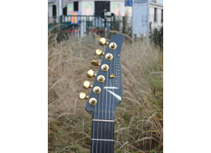 Tom Anderson Drop Top Classic (5748)