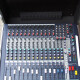 MFX12 MFX12