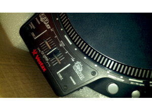 Vestax QFO LE (27576)