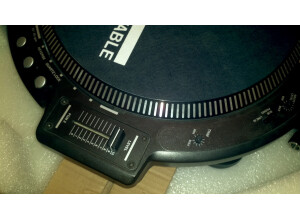 Vestax QFO LE (53325)