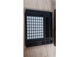 Ableton Push 2 (40802)