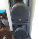 DM2000X DM2000X