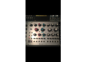 Mutable Instruments Elements (70488)