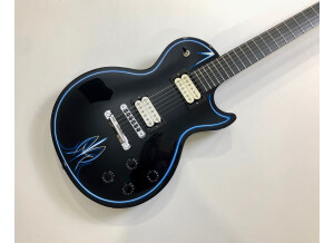 Gibson Les Paul Studio Hot Rod (82878)