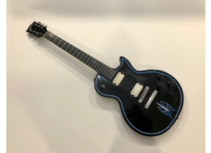 Gibson Les Paul Studio Hot Rod (86632)