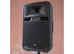 M-Audio GSR10