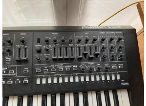 254496213_426324792266791_7672426342399273294_n