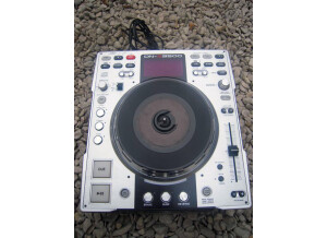 Denon DJ DN-S3500 (98393)