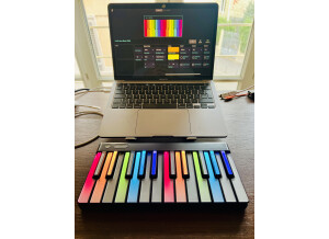 ROLI Lumi Studio Edition (305)