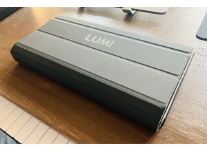 ROLI Lumi Studio Edition (23418)