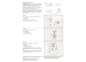 Hughes & Kettner GL 112 (70193)