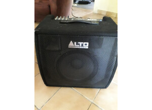 Alto Professional Kick 12 (23906)