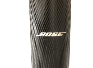 Bose L1 Model II with B2 Bass (53228)
