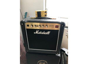 Marshall 1980s JCM1C (20851)