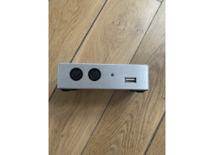 Kenton MIDI USB Host (45949)