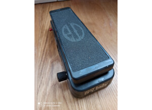 Dunlop DB01 Dimebag Signature Wah (81371)