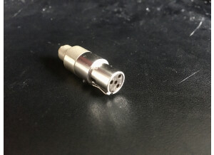 DPA Microphones DAD 6010 (58207)