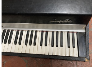 Fender Rhodes Mark I Stage Piano (41048)