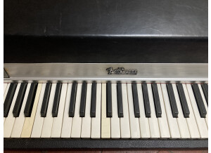 Fender Rhodes Mark I Stage Piano (39383)
