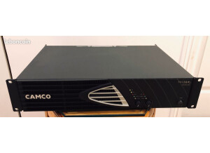 Camco Tecton 24.4 (79028)