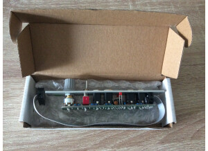 Doepfer A-183-3 (8618)