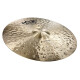 Twenty Masters Dark Ride 22'' Twenty Masters Dark Ride 22''
