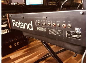 Roland Promars (4512)