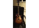 Vends Gibson Les Paul Standard