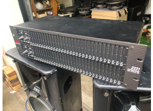dbx2231