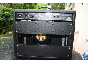 Fender Super Champ X2 (13011)