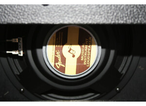 Fender Super Champ X2 (8278)