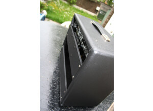 Fender Super Champ X2 (29807)