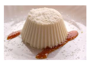 Akai Professional MPC Studio MK2 (98555)