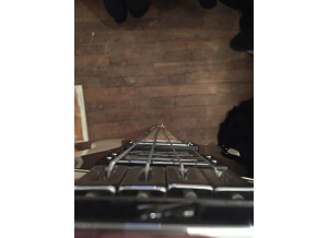 Peavey T-40 (44748)