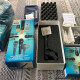 C480 B ULS C480 B ULS