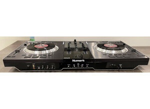 NS7-Avant