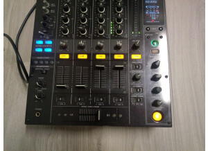 Pioneer DJM-800 (32060)