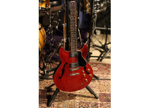Yamaha SA700 (84939)