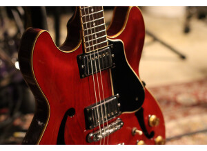 Yamaha SA700 (78046)