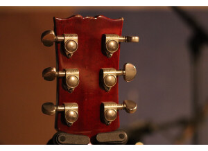 Yamaha SA700 (38031)
