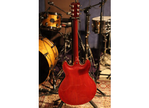 Yamaha SA700 (73766)