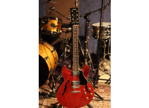 Yamaha SA700 (8657)