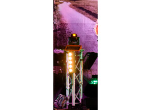 Dune Lighting LED-ARRAY/2 (28093)