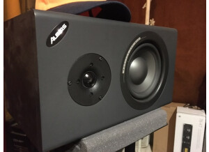 Alesis Monitor One MkII (2145)