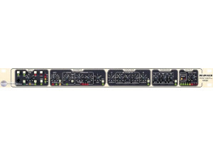 drawmer MX60 A
