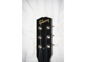 Gibson [Melody Maker Series] Melody Maker - Satin Ebony